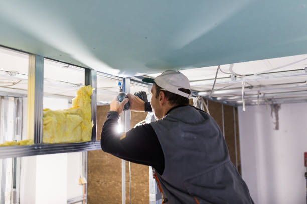 Reliable Newberry, SC Insulation Contractor Solutions