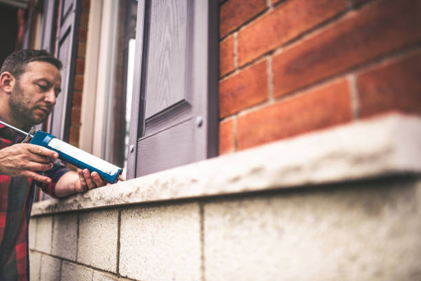 Best Affordable Insulation Services  in Newberry, SC