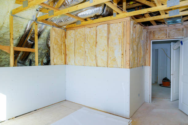 Best Home Insulation Services  in Newberry, SC